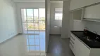 Foto 11 de Apartamento com 2 Quartos à venda, 60m² em Cidade Nova II, Indaiatuba