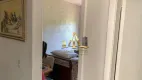 Foto 14 de Apartamento com 3 Quartos à venda, 59m² em Jardim Sao Luiz, Jandira