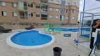 Foto 15 de Apartamento com 3 Quartos à venda, 62m² em Cursino, São Paulo