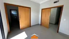 Foto 12 de Casa de Condomínio com 3 Quartos à venda, 205m² em Porto Madero Residence, Presidente Prudente