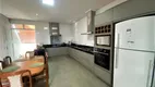 Foto 7 de Casa com 3 Quartos à venda, 175m² em Recreio dos Bandeirantes, São Carlos