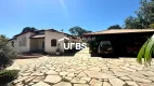 Foto 15 de Fazenda/Sítio com 5 Quartos à venda, 500m² em , Pirenópolis