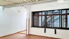 Foto 2 de Casa com 3 Quartos à venda, 144m² em Campo Belo, São Paulo