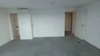 Foto 14 de Sala Comercial à venda, 44m² em Alto Da Boa Vista, São Paulo