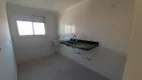 Foto 2 de Apartamento com 2 Quartos à venda, 40m² em Parque Vitória, São Paulo