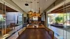 Foto 18 de Casa de Condomínio com 3 Quartos à venda, 487m² em RESIDENCIAL VALE DAS PAINEIRAS, Americana
