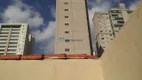 Foto 22 de Sobrado com 3 Quartos para alugar, 120m² em Vila Mascote, São Paulo