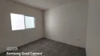 Foto 21 de Casa com 2 Quartos à venda, 70m² em Piedade, Jaboatão dos Guararapes