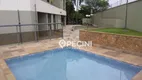 Foto 6 de Apartamento com 4 Quartos à venda, 232m² em Jardim Claret, Rio Claro