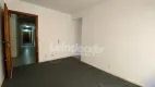 Foto 2 de Apartamento com 1 Quarto para alugar, 45m² em Centro, Porto Alegre