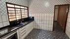 Foto 18 de Casa com 2 Quartos à venda, 107m² em Jardim Piratininga, Ribeirão Preto