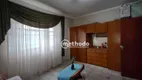 Foto 9 de Casa com 4 Quartos à venda, 158m² em Jardim do Lago, Hortolândia