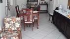 Foto 3 de Casa com 4 Quartos à venda, 440m² em Pituba, Salvador