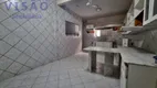 Foto 24 de Casa com 3 Quartos à venda, 250m² em Abolicao, Mossoró