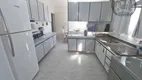 Foto 11 de Apartamento com 3 Quartos à venda, 165m² em Jardim Real, Praia Grande