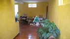 Foto 22 de Sobrado com 2 Quartos à venda, 195m² em Santa Maria, Santo André