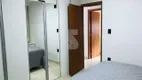 Foto 17 de Casa com 3 Quartos à venda, 111m² em Europa, Contagem