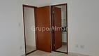 Foto 10 de Apartamento com 2 Quartos para alugar, 125m² em Bairu, Juiz de Fora