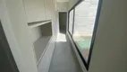 Foto 9 de Casa de Condomínio com 3 Quartos à venda, 203m² em Residencial Tambore, Bauru