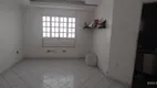 Foto 26 de Sobrado com 4 Quartos à venda, 400m² em Sobradinho, Feira de Santana