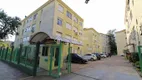 Foto 20 de Apartamento com 2 Quartos à venda, 59m² em Passo da Areia, Porto Alegre