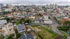 Foto 19 de Lote/Terreno à venda, 528m² em Novo Mundo, Curitiba