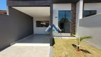 Foto 2 de Casa com 3 Quartos à venda, 97m² em Coliseu, Londrina