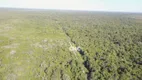 Foto 7 de Fazenda/Sítio à venda, 77000000m² em , Poconé