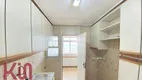 Foto 18 de Apartamento com 3 Quartos à venda, 65m² em Brooklin, São Paulo