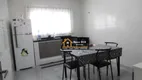 Foto 7 de Sobrado com 2 Quartos à venda, 165m² em Santa Maria, São Caetano do Sul