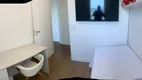 Foto 6 de Apartamento com 3 Quartos à venda, 99m² em Vila Gomes Cardim, São Paulo