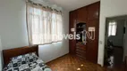 Foto 9 de Apartamento com 3 Quartos à venda, 74m² em Padre Eustáquio, Belo Horizonte