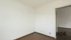 Foto 7 de Apartamento com 2 Quartos à venda, 81m² em Petrópolis, Porto Alegre