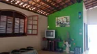 Foto 42 de Fazenda/Sítio com 2 Quartos à venda, 5030m² em Condomínio Nosso Rancho, Contagem