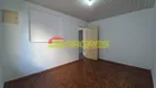 Foto 14 de Casa com 1 Quarto para alugar, 40m² em Vila Leonor, São Paulo