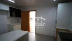 Foto 11 de Apartamento com 4 Quartos à venda, 254m² em Tamboré, Santana de Parnaíba