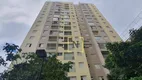 Foto 36 de Apartamento com 2 Quartos à venda, 54m² em Cambuci, São Paulo