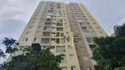 Foto 40 de Apartamento com 3 Quartos à venda, 64m² em Cambuci, São Paulo