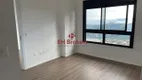 Foto 15 de Apartamento com 1 Quarto para alugar, 50m² em Vila da Serra, Nova Lima