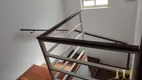 Foto 13 de Casa com 4 Quartos à venda, 326m² em Jardim Esplanada, São José dos Campos