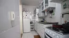 Foto 5 de Apartamento com 2 Quartos à venda, 43m² em Paraisópolis, São Paulo