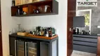 Foto 40 de Casa de Condomínio com 6 Quartos à venda, 520m² em Ressaca, Ibiúna