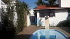 Foto 8 de Casa de Condomínio com 4 Quartos à venda, 350m² em Praia de Tabatinga, Nísia Floresta