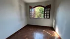 Foto 22 de Casa com 3 Quartos à venda, 179m² em Vila Nova Vista, Sabará