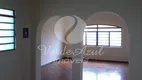 Foto 5 de Casa com 3 Quartos à venda, 120m² em Centro, Sumaré