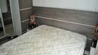 Foto 22 de Apartamento com 2 Quartos à venda, 76m² em Joao Paulo, Florianópolis