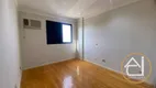 Foto 24 de Apartamento com 3 Quartos à venda, 204m² em Centro, Londrina