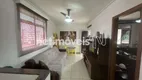 Foto 6 de Cobertura com 4 Quartos à venda, 180m² em Padre Eustáquio, Belo Horizonte