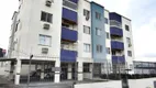 Foto 2 de Apartamento com 2 Quartos à venda, 69m² em Flor de Napolis, São José