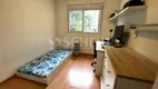 Foto 11 de Apartamento com 3 Quartos à venda, 126m² em Alto Da Boa Vista, São Paulo